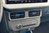 18 thumbnail image of  2026 Ford Maverick XLT