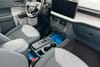 14 thumbnail image of  2026 Ford Maverick XLT