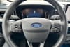 21 thumbnail image of  2026 Ford Maverick XLT
