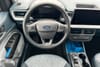 13 thumbnail image of  2026 Ford Maverick XLT