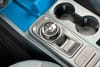 19 thumbnail image of  2026 Ford Maverick XLT