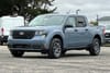 7 thumbnail image of  2026 Ford Maverick XLT