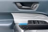 10 thumbnail image of  2026 Ford Maverick XLT