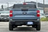4 thumbnail image of  2026 Ford Maverick XLT