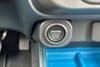 20 thumbnail image of  2026 Ford Maverick XLT
