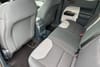 11 thumbnail image of  2026 Ford Maverick XLT