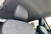 15 thumbnail image of  2026 Ford Maverick XLT