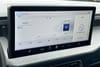 16 thumbnail image of  2026 Ford Maverick XLT