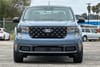 8 thumbnail image of  2026 Ford Maverick XLT