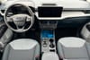 12 thumbnail image of  2026 Ford Maverick XLT