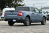 3 thumbnail image of  2026 Ford Maverick XLT
