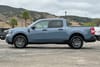 6 thumbnail image of  2026 Ford Maverick XLT