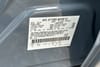 25 thumbnail image of  2026 Ford Maverick XLT