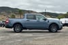 2 thumbnail image of  2026 Ford Maverick XLT