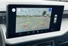 17 thumbnail image of  2026 Ford Maverick XLT