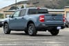 5 thumbnail image of  2026 Ford Maverick XLT