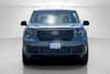 8 imagen en miniatura de 2026 Ford Maverick XLT