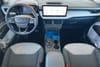 12 imagen en miniatura de 2026 Ford Maverick XLT