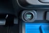 20 imagen en miniatura de 2026 Ford Maverick XLT