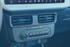 18 imagen en miniatura de 2026 Ford Maverick XLT