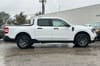 4 thumbnail image of  2026 Ford Maverick XLT