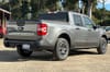 5 thumbnail image of  2026 Ford Maverick XLT