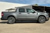 4 thumbnail image of  2026 Ford Maverick XLT