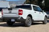 5 thumbnail image of  2026 Ford Maverick XLT