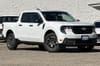 1 thumbnail image of  2026 Ford Maverick XLT