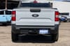 6 thumbnail image of  2026 Ford Maverick XLT