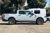 4 thumbnail image of  2026 Ford Maverick XLT