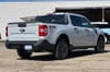 5 thumbnail image of  2026 Ford Maverick XLT