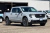 2 thumbnail image of  2026 Ford Maverick XLT