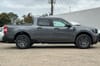 4 thumbnail image of  2026 Ford Maverick XLT