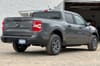 5 thumbnail image of  2026 Ford Maverick XLT