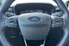 18 thumbnail image of  2026 Ford Maverick XLT
