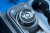 17 thumbnail image of  2026 Ford Maverick XLT