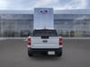 5 thumbnail image of  2026 Ford Maverick XLT