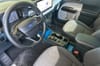 8 thumbnail image of  2026 Ford Maverick XLT