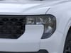 19 thumbnail image of  2026 Ford Maverick XLT