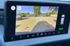15 thumbnail image of  2026 Ford Maverick XLT