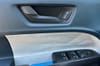 9 thumbnail image of  2026 Ford Maverick XLT