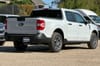 5 thumbnail image of  2026 Ford Maverick XLT