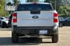 6 thumbnail image of  2026 Ford Maverick XLT