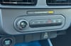 16 thumbnail image of  2026 Ford Maverick XLT