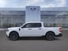 8 thumbnail image of  2026 Ford Maverick XLT