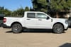 4 thumbnail image of  2026 Ford Maverick XLT