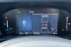 19 thumbnail image of  2026 Ford Maverick XLT