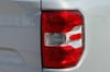 7 thumbnail image of  2026 Ford Maverick XLT
