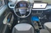 12 thumbnail image of  2026 Ford Maverick XLT